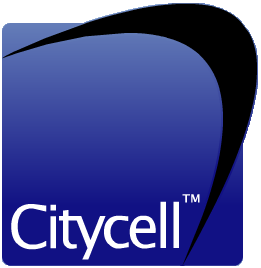 Major Clients Logo