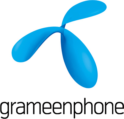 Major Clients Logo