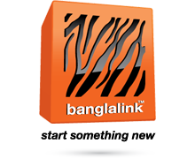 Major Clients Logo