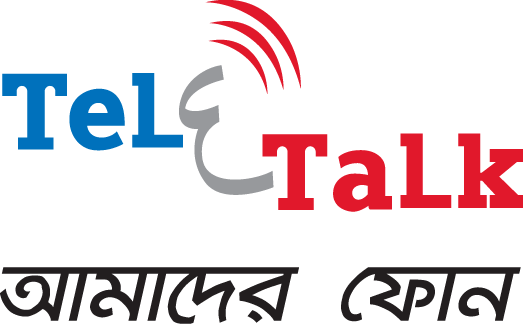 Major Clients Logo
